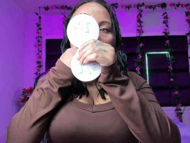 sweelanna webcam