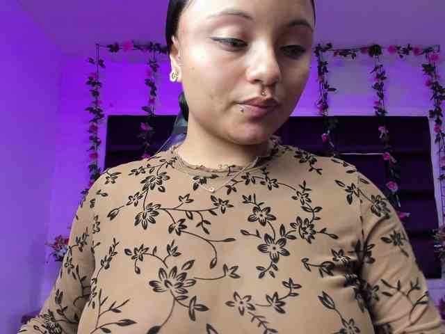 sweelanna webcam
