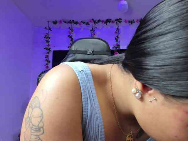 sweelanna webcam