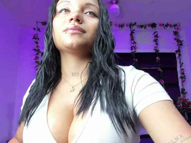 sweelanna webcam