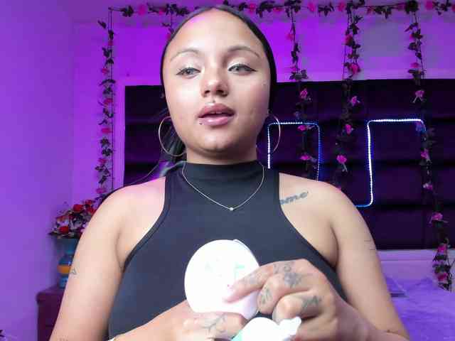 sweelanna webcam