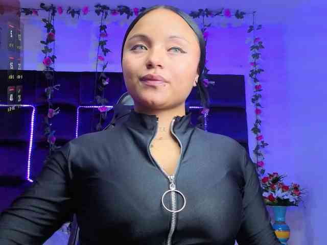 sweelanna webcam