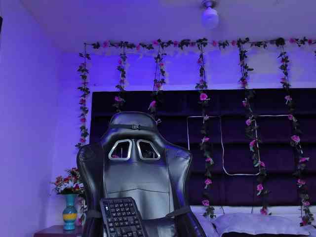 sweelanna webcam