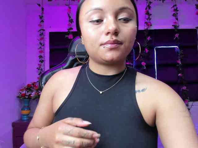 sweelanna webcam
