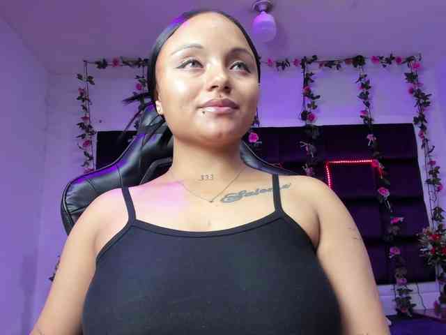 sweelanna webcam