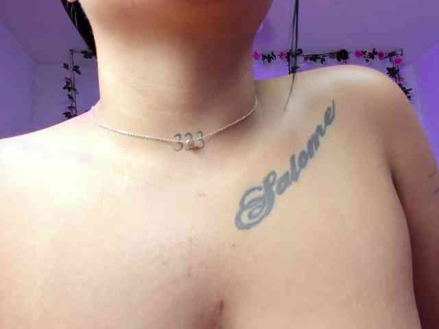 sweelanna webcam