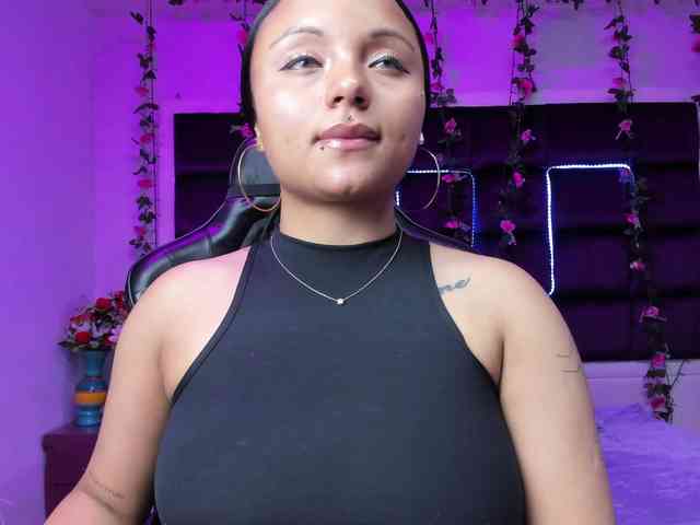 sweelanna webcam