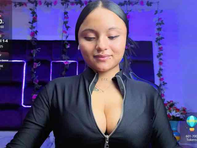 sweelanna webcam