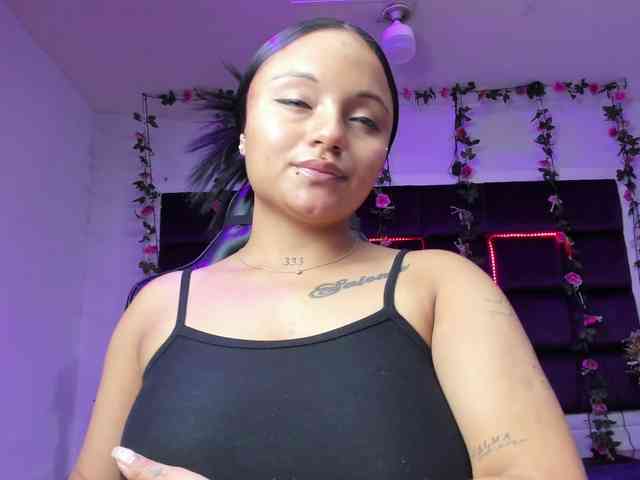 sweelanna webcam