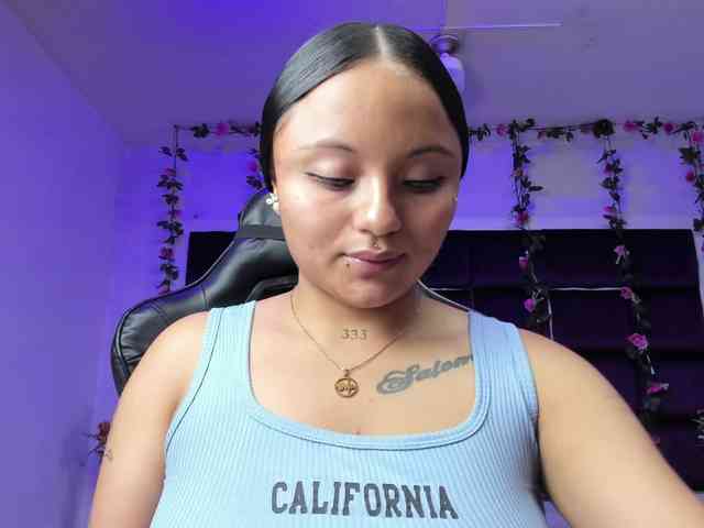 sweelanna webcam
