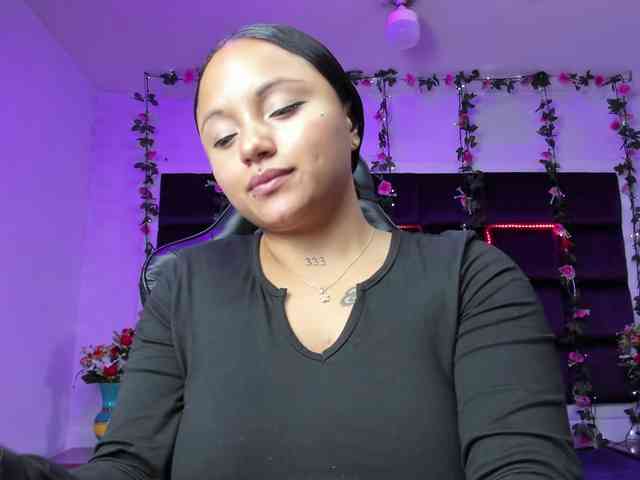 sweelanna webcam