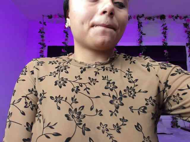 sweelanna webcam