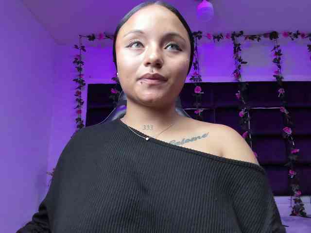 sweelanna webcam