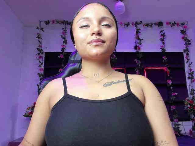 sweelanna webcam