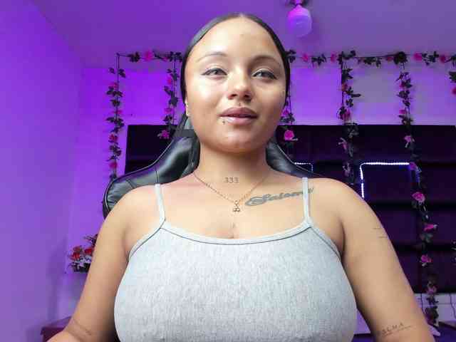 sweelanna webcam