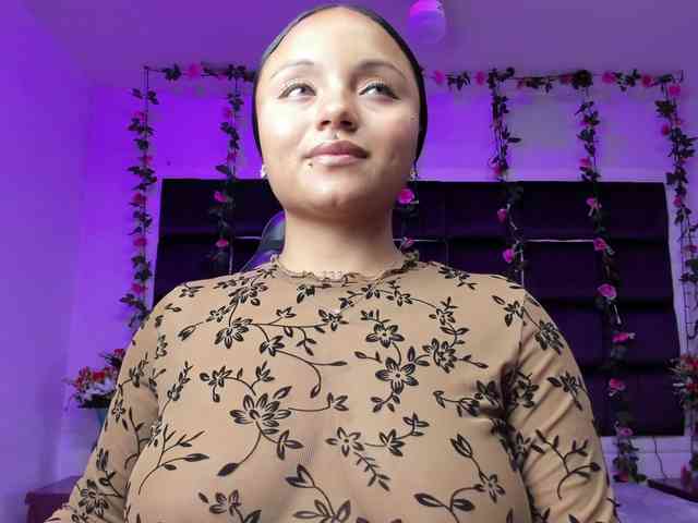 sweelanna webcam