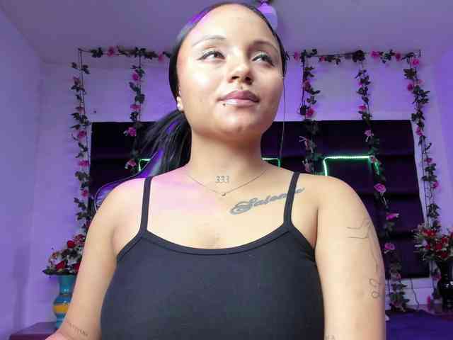 sweelanna webcam