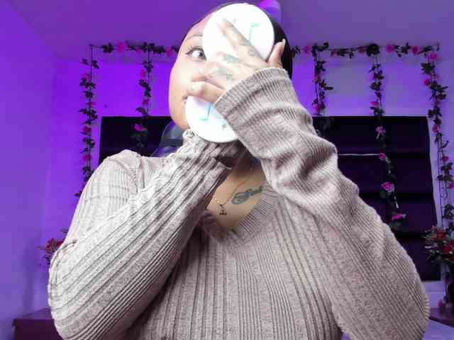 sweelanna webcam