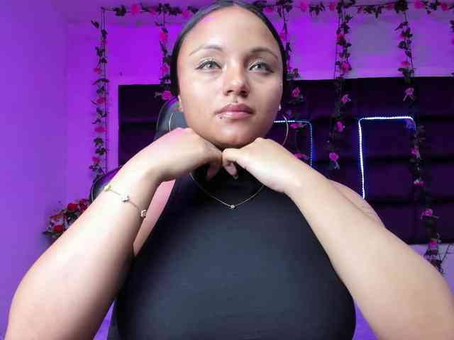 sweelanna webcam