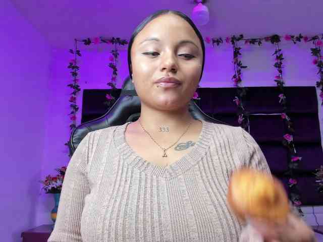 sweelanna webcam
