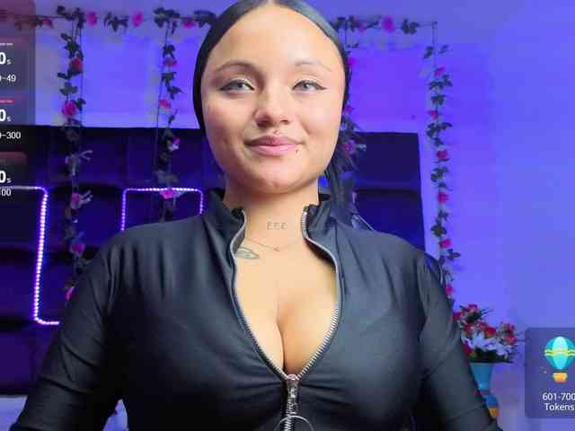 sweelanna webcam