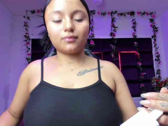 sweelanna webcam