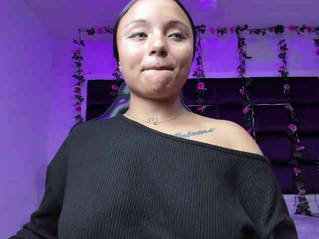 sweelanna webcam