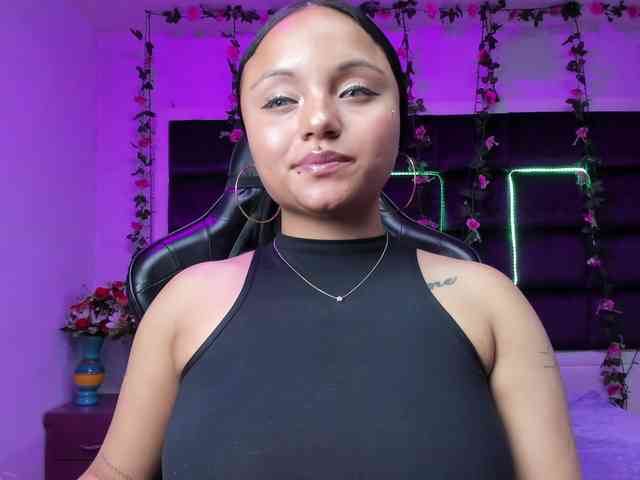 sweelanna webcam
