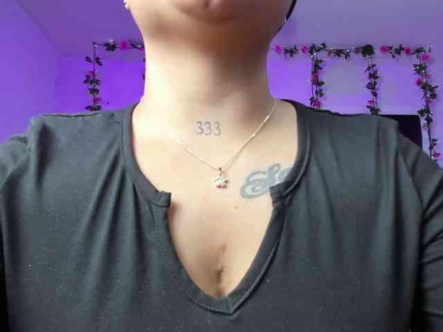 sweelanna webcam