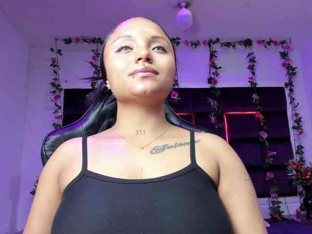 sweelanna webcam