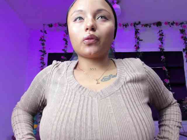 sweelanna webcam