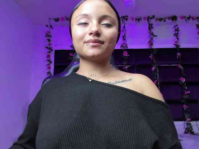 sweelanna webcam