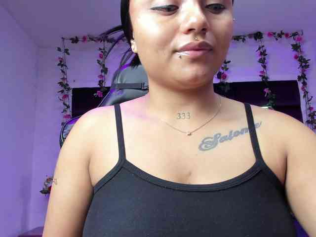 sweelanna webcam