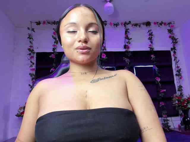 sweelanna webcam