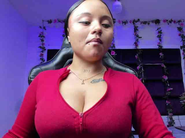 sweelanna webcam