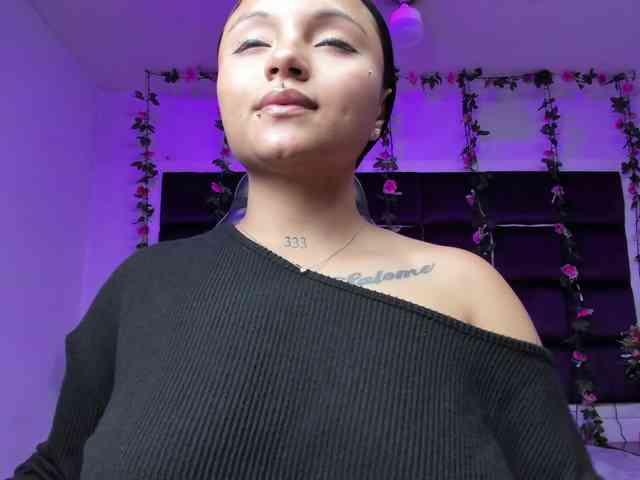 sweelanna webcam