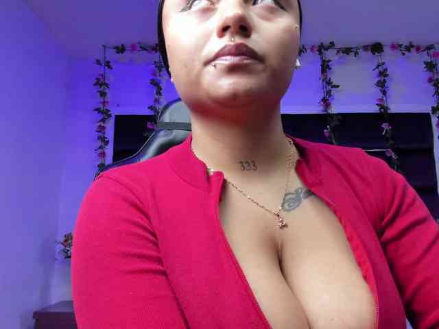 sweelanna webcam