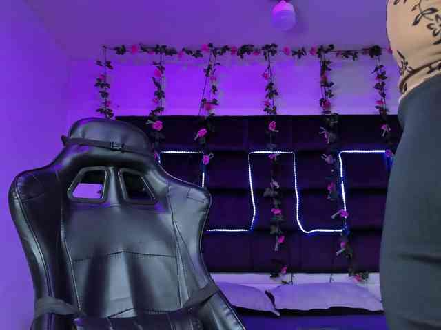 sweelanna webcam