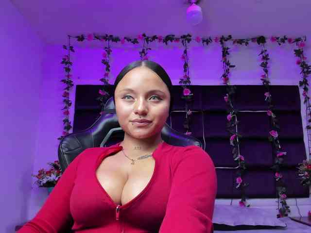sweelanna webcam