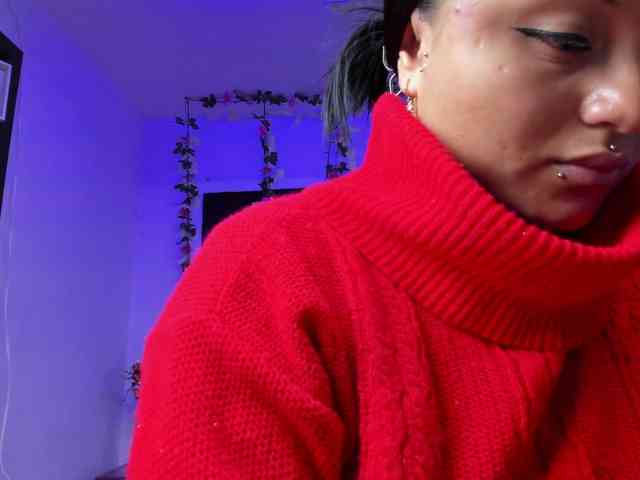 sweelanna webcam