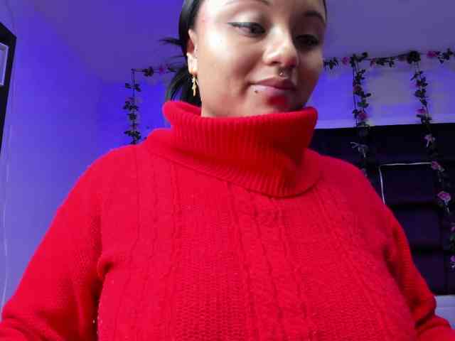 sweelanna webcam