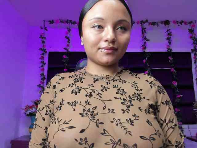 sweelanna webcam