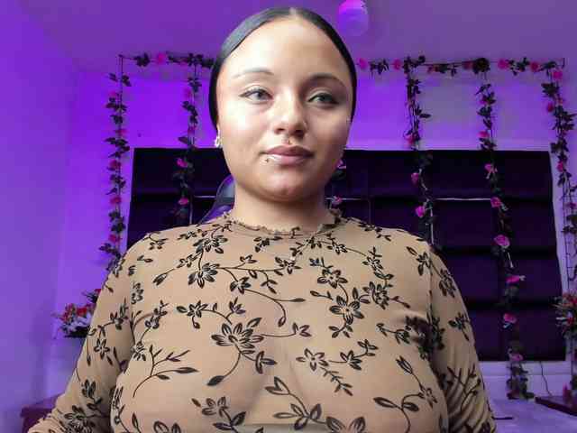 sweelanna webcam