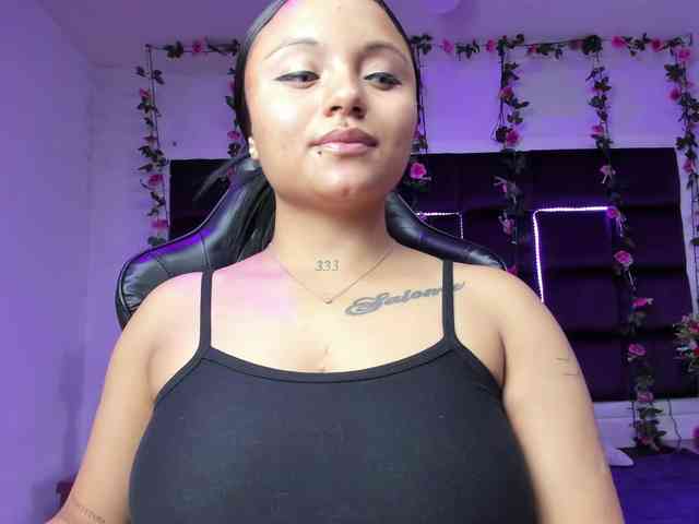 sweelanna webcam