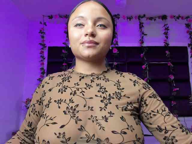 sweelanna webcam