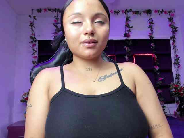 sweelanna webcam