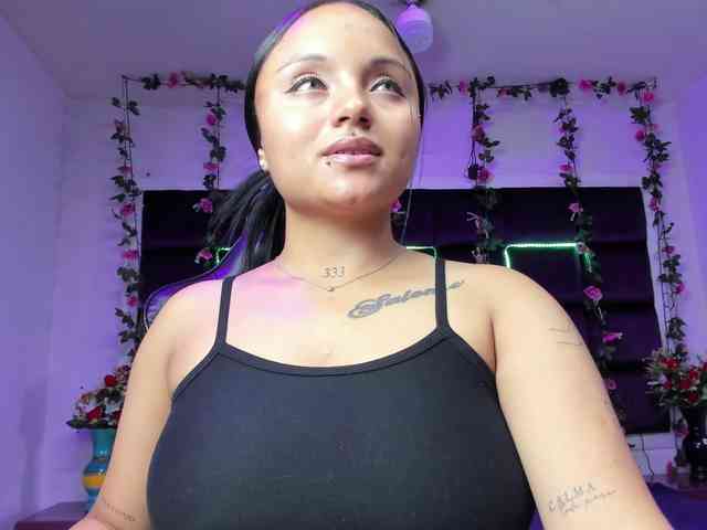 sweelanna webcam