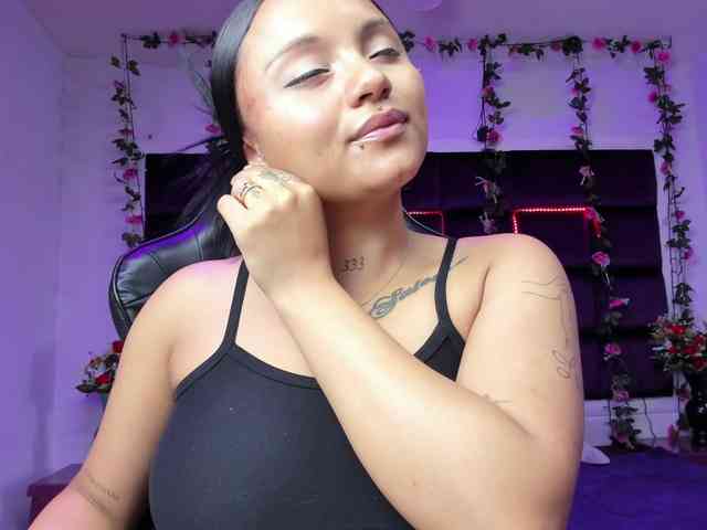 sweelanna webcam