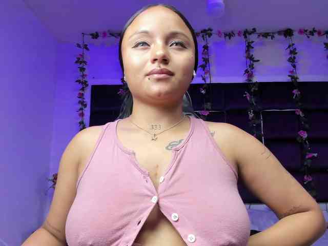 sweelanna webcam