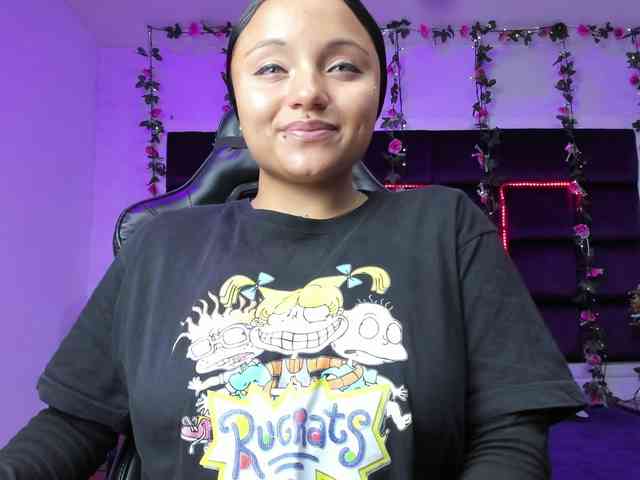 sweelanna webcam